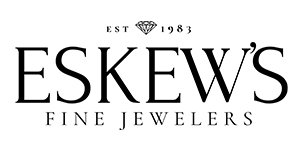 {BRAND_WORD}: The Eskew Signature Collection